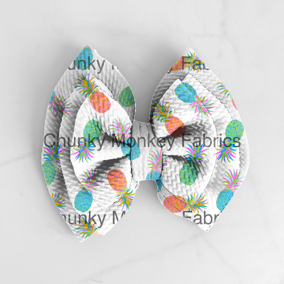 SkyyDesignsCo ID607