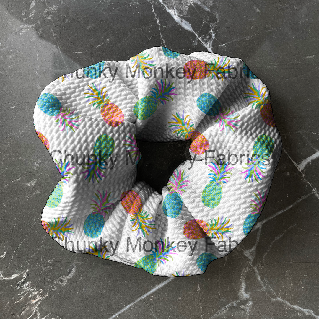 SkyyDesignsCo ID607
