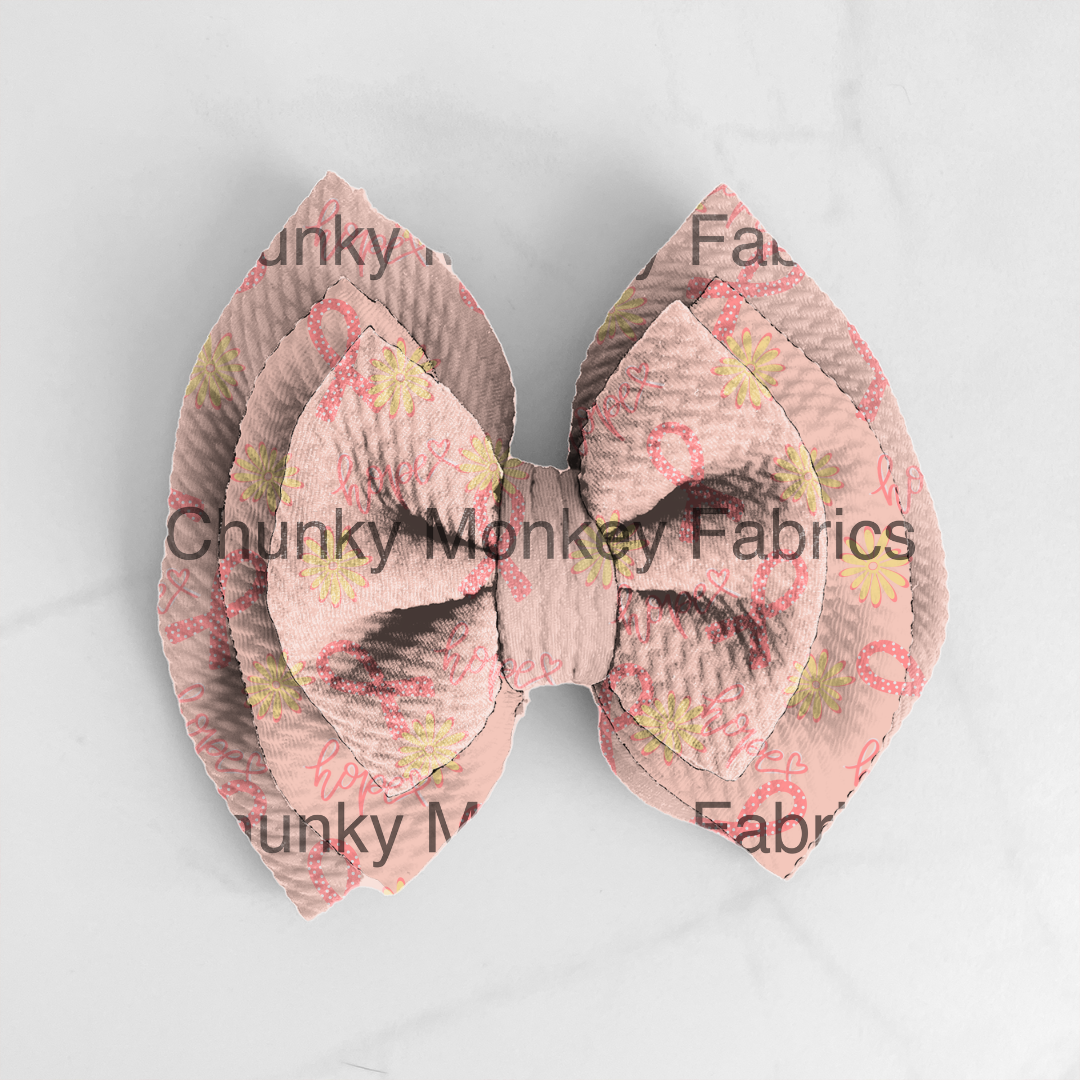 SkyyDesignsCo ID60