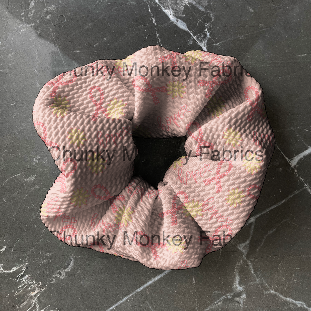 SkyyDesignsCo ID60