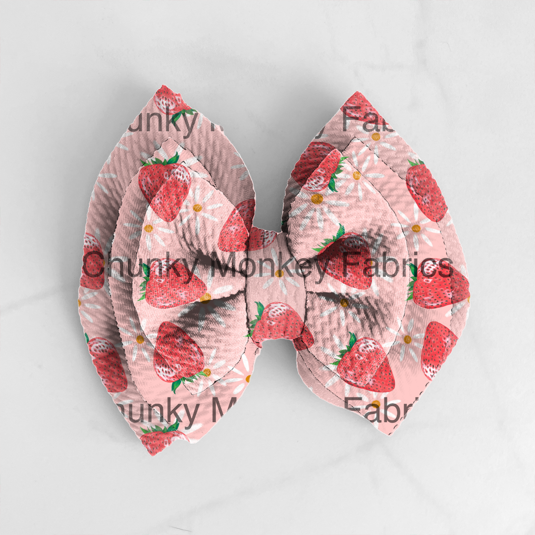 SkyyDesignsCo ID617