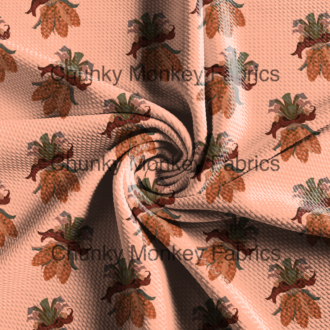 SkyyDesignsCo ID623