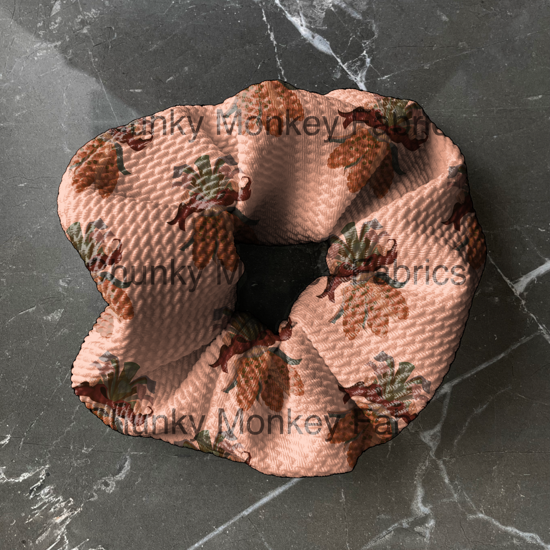 SkyyDesignsCo ID623