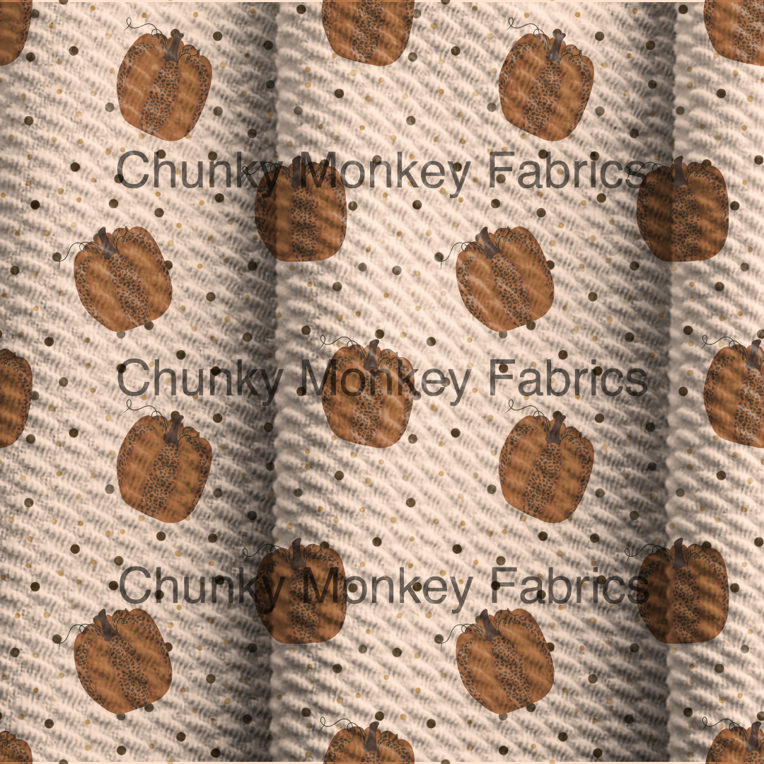 SkyyDesignsCo ID625