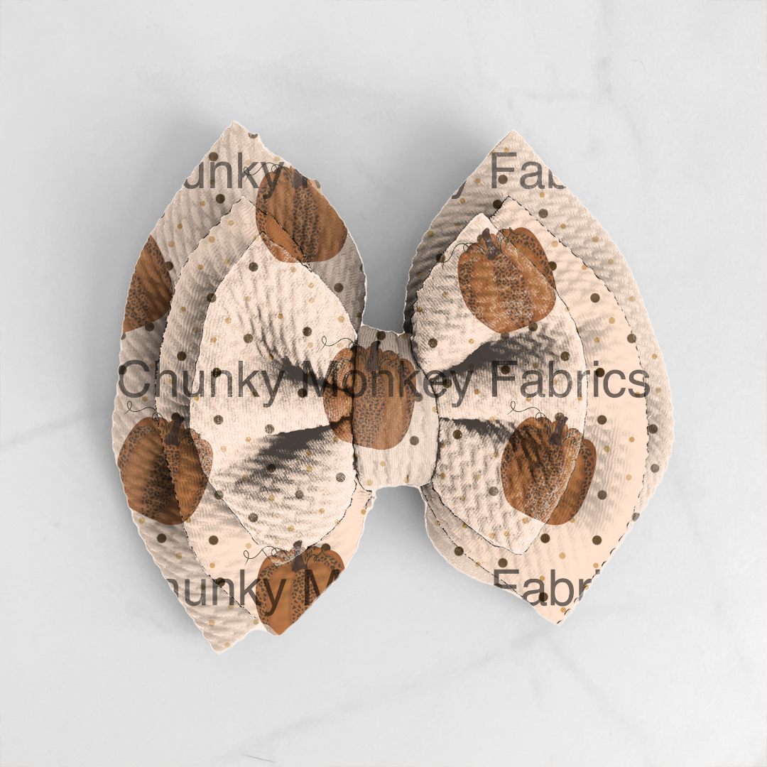 SkyyDesignsCo ID625