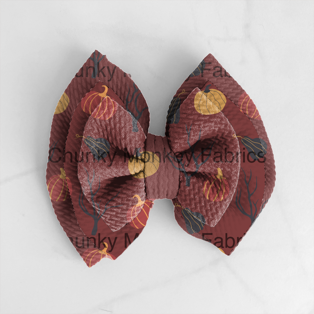 SkyyDesignsCo ID627