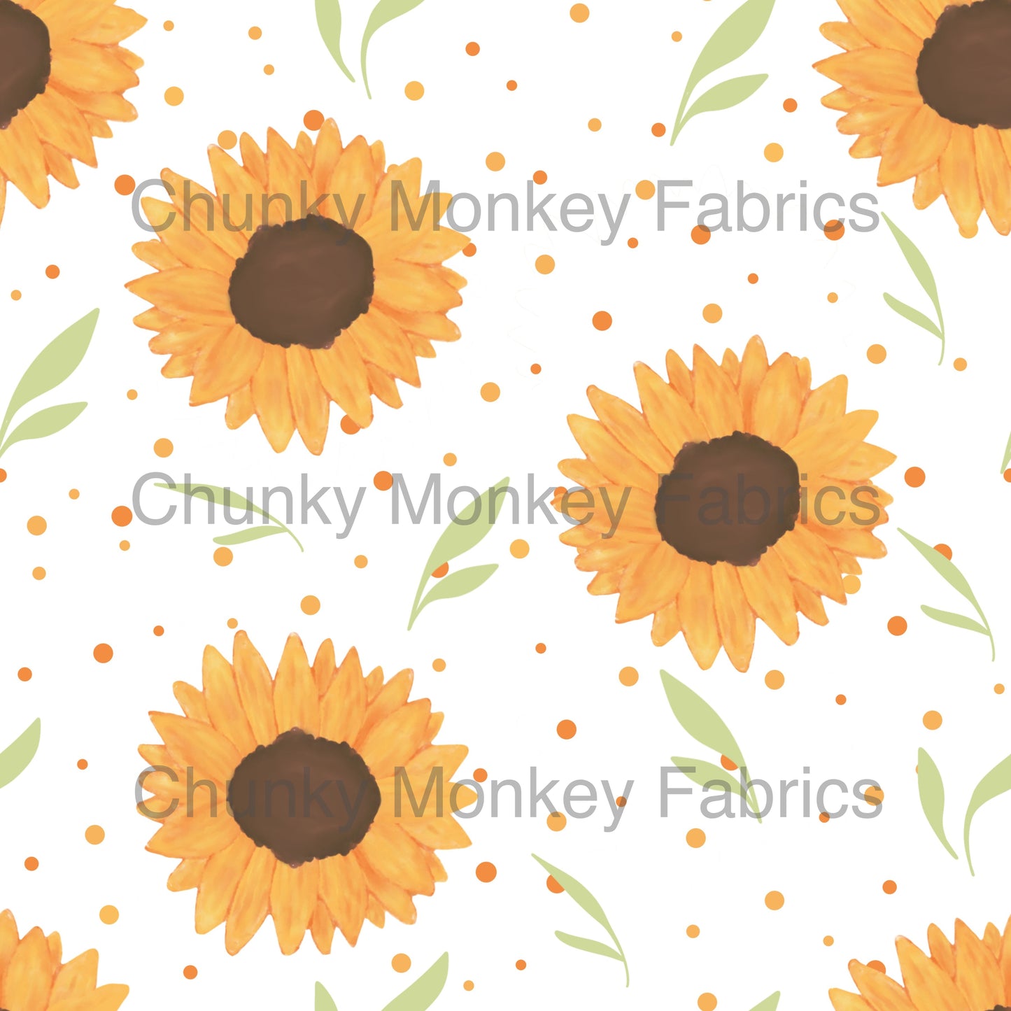 SkyyDesignsCo ID640