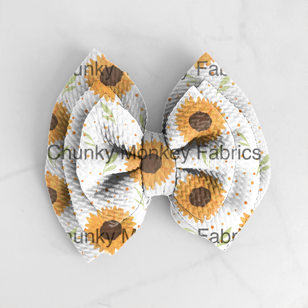 SkyyDesignsCo ID640