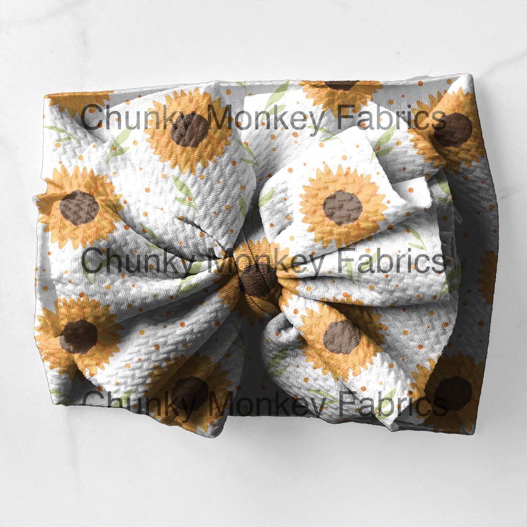 SkyyDesignsCo ID640