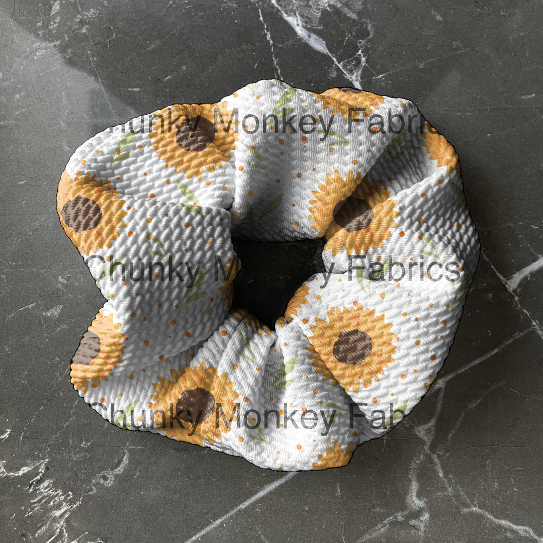 SkyyDesignsCo ID640
