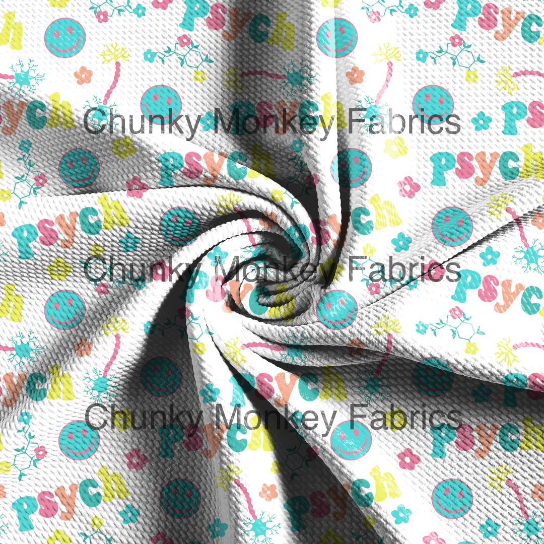 SkyyDesignsCo ID642