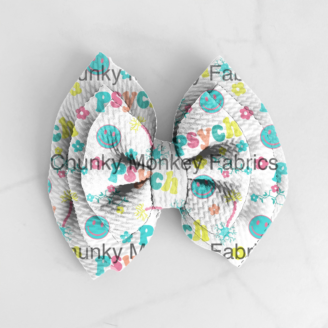 SkyyDesignsCo ID642