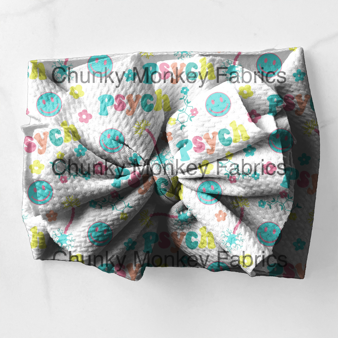 SkyyDesignsCo ID642