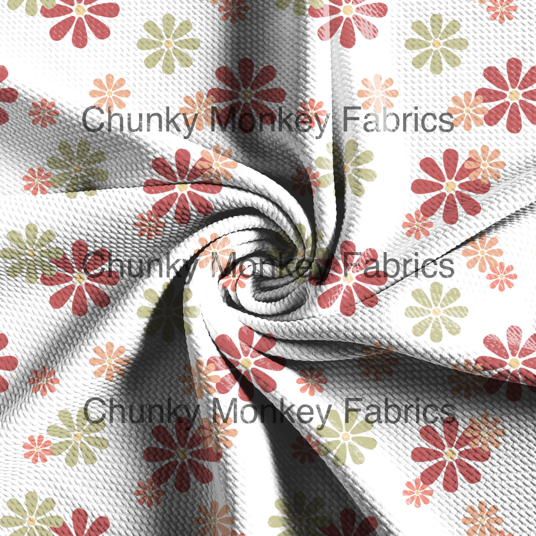 SkyyDesignsCo ID643