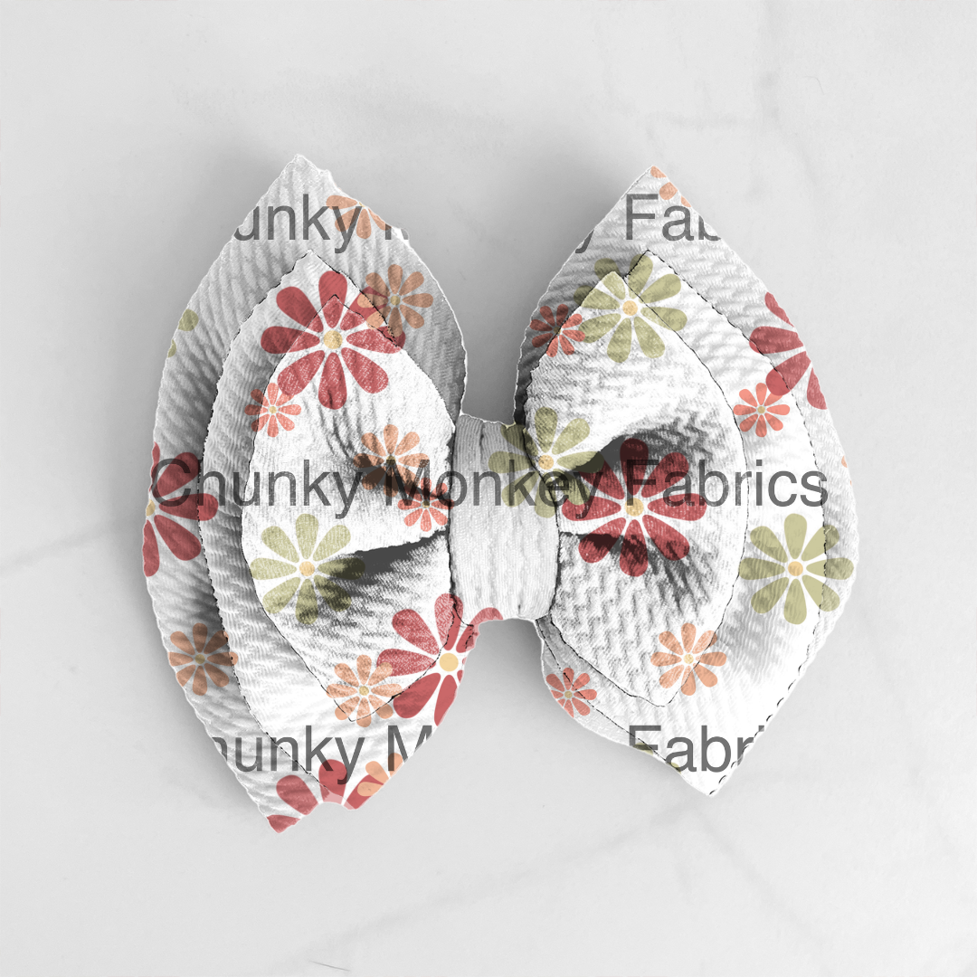 SkyyDesignsCo ID643