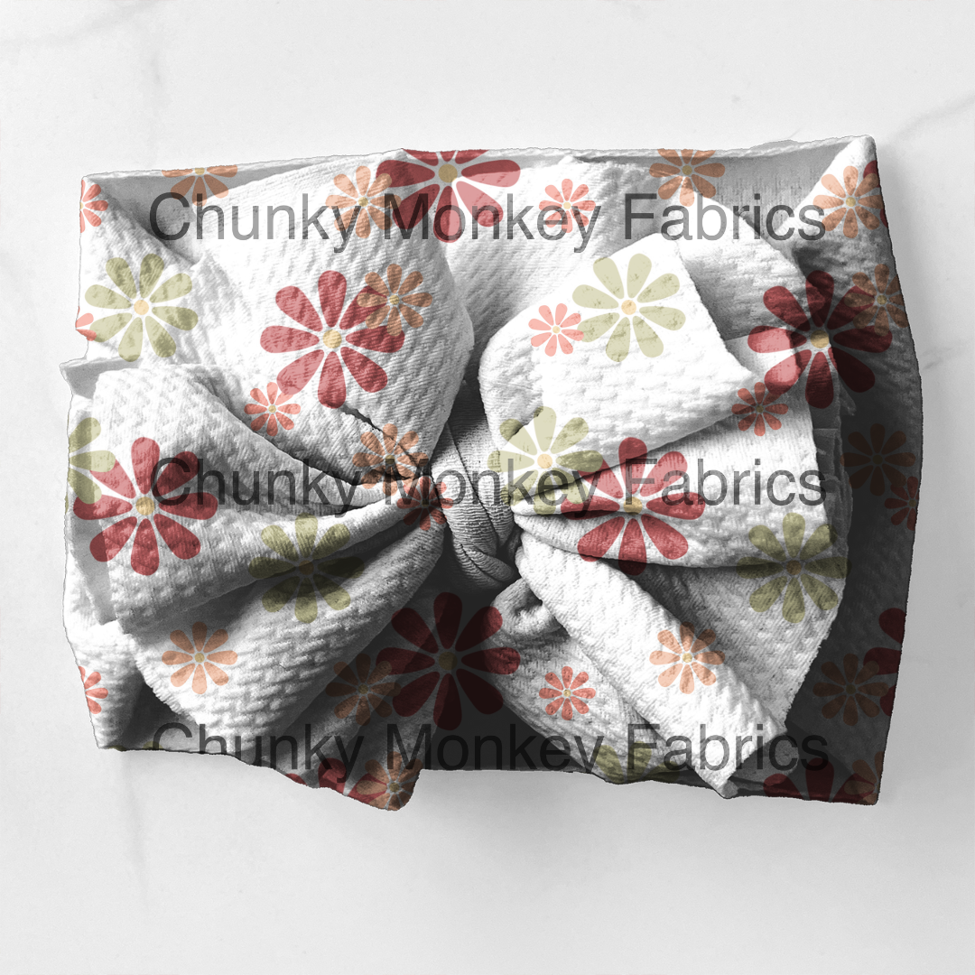 SkyyDesignsCo ID643