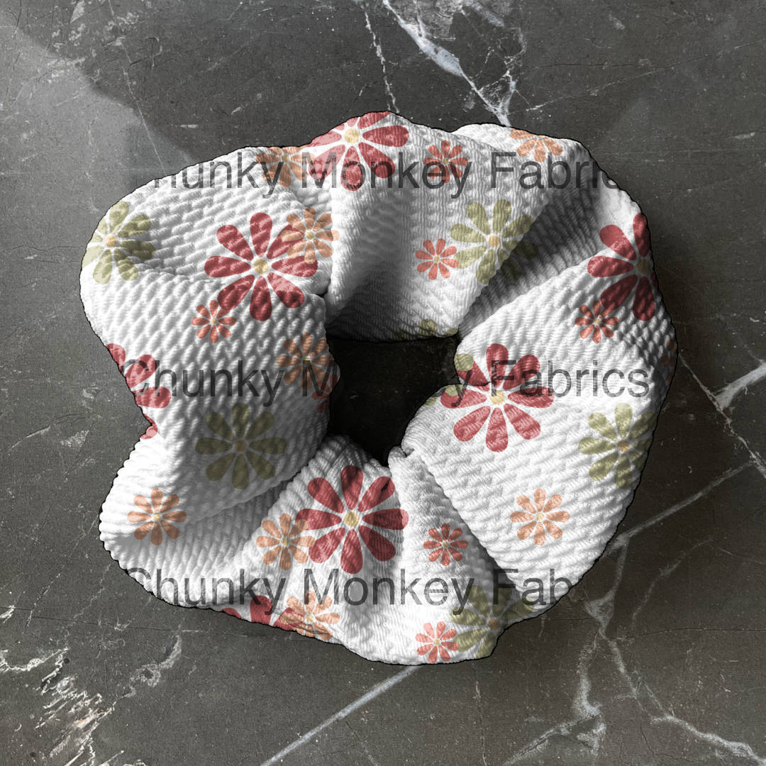 SkyyDesignsCo ID643