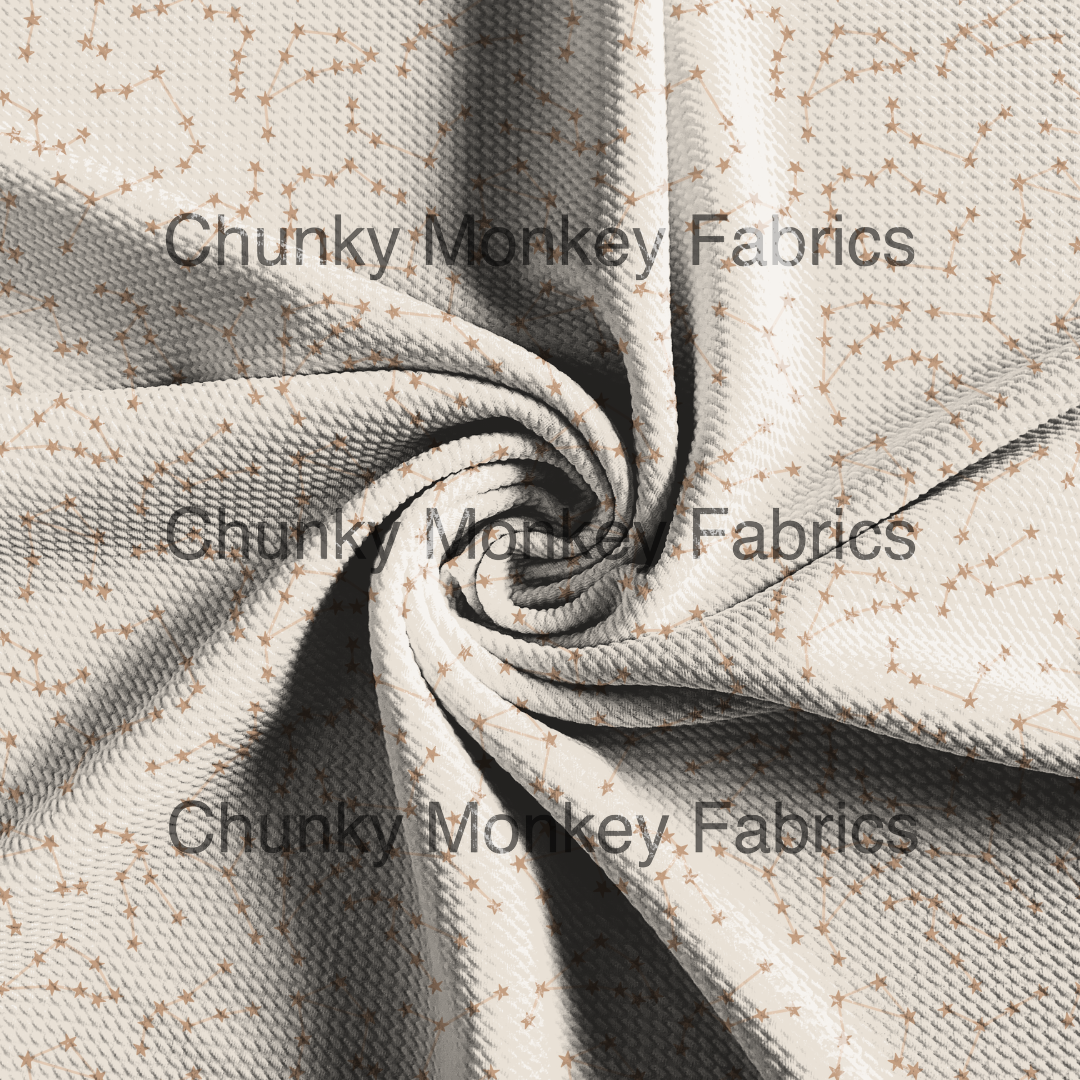 SkyyDesignsCo ID644