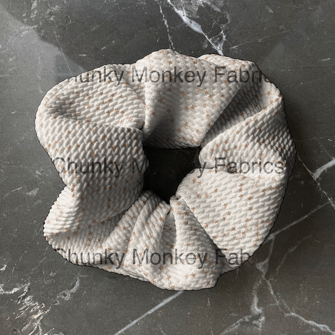 SkyyDesignsCo ID644