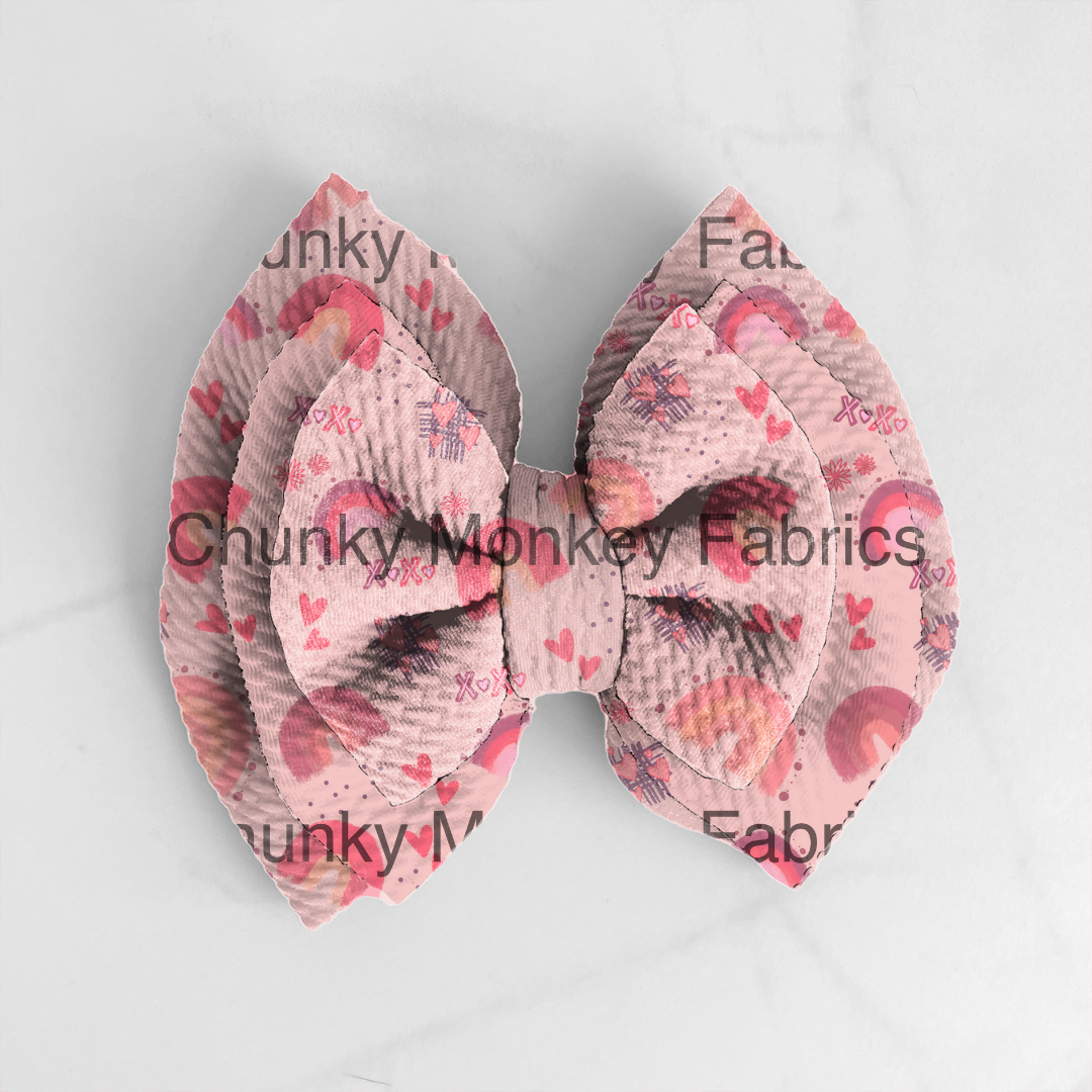 SkyyDesignsCo ID647