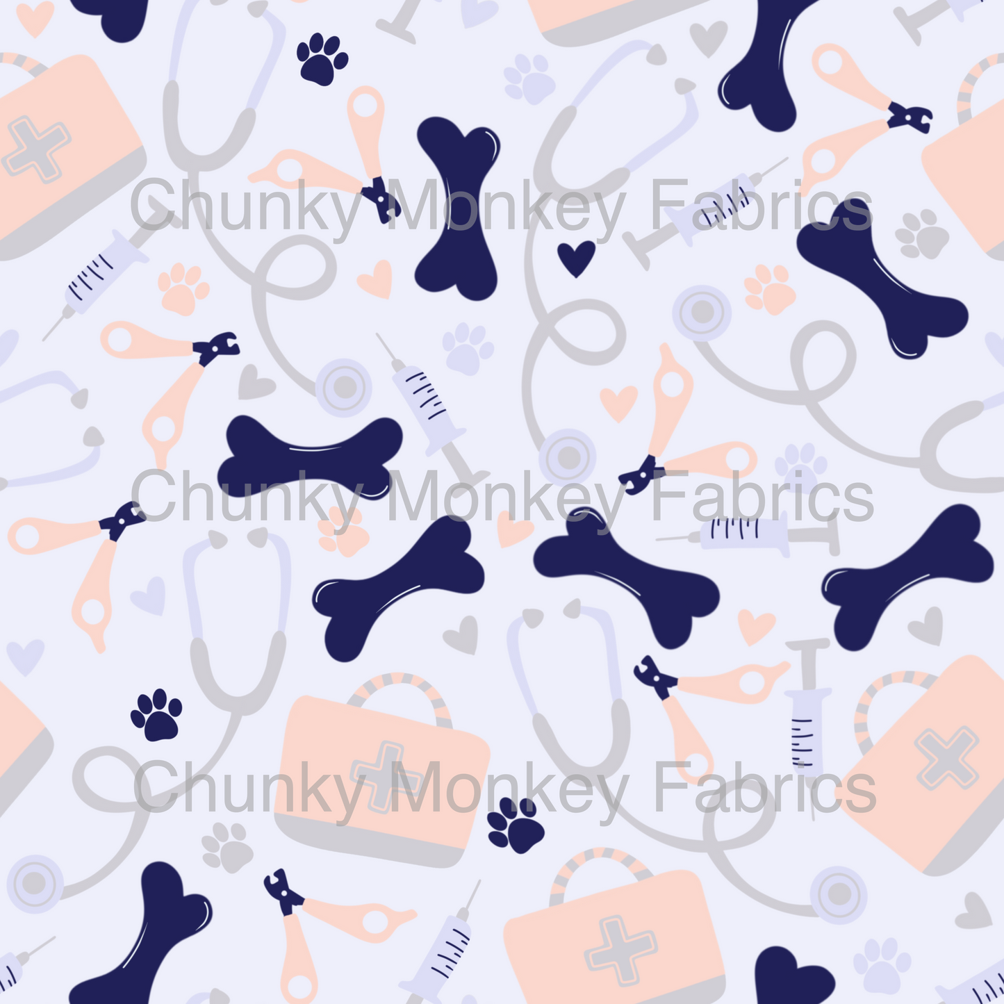 SkyyDesignsCo ID649