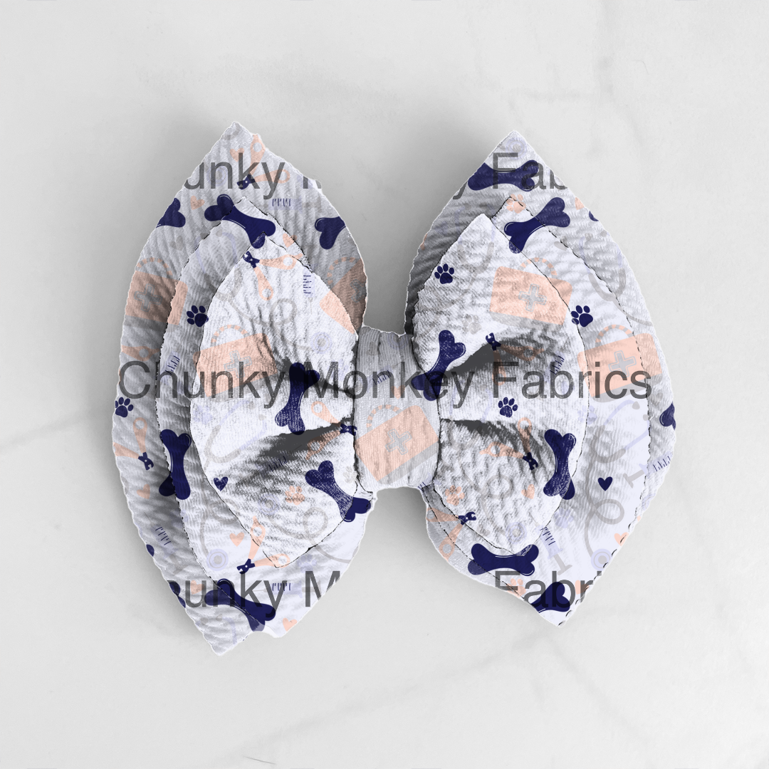 SkyyDesignsCo ID649