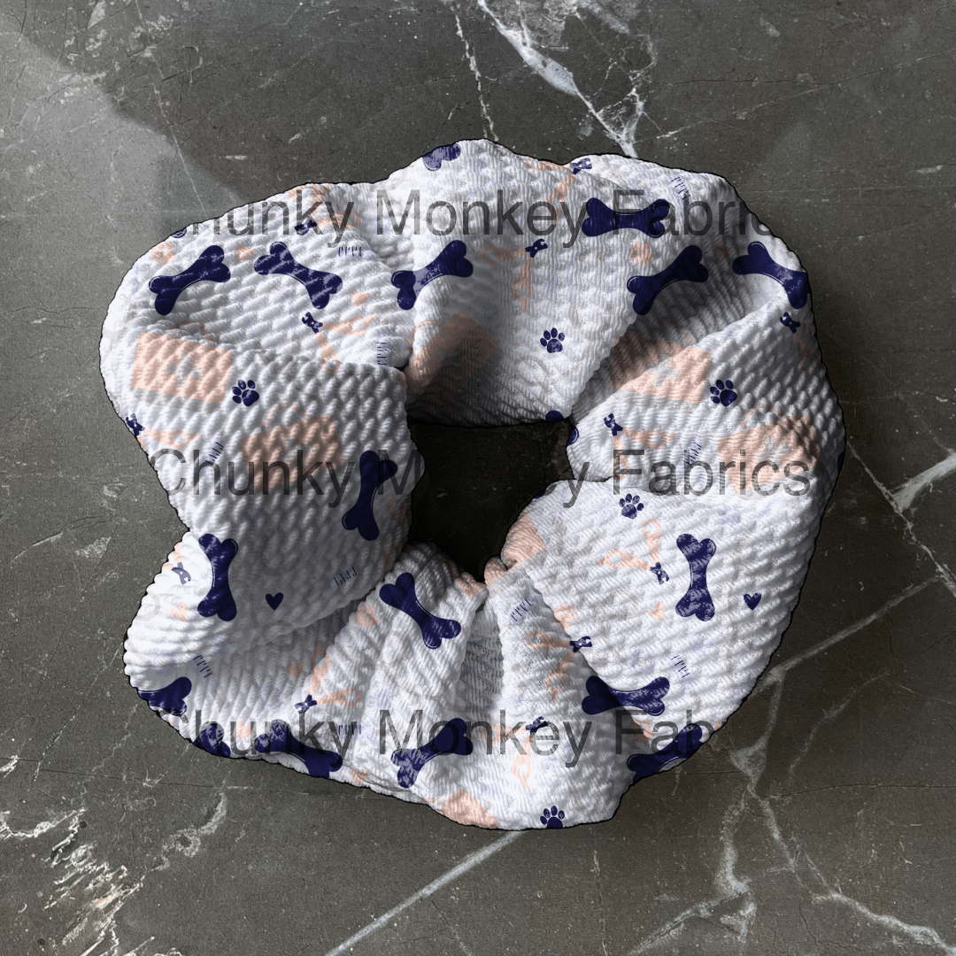 SkyyDesignsCo ID649