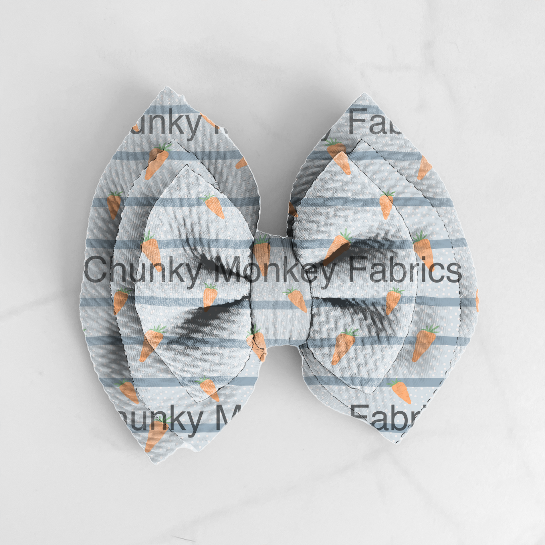 SkyyDesignsCo ID64