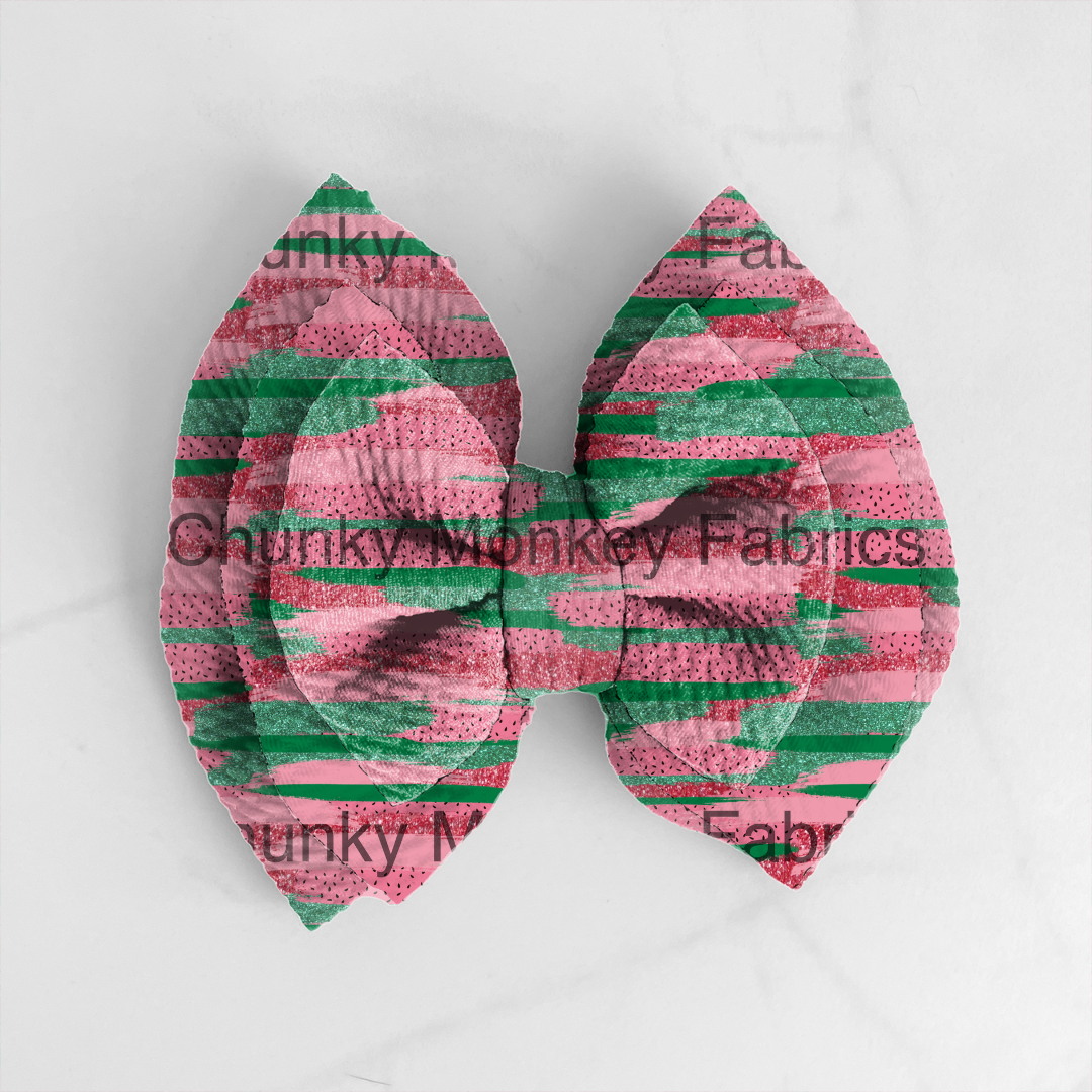 SkyyDesignsCo ID654