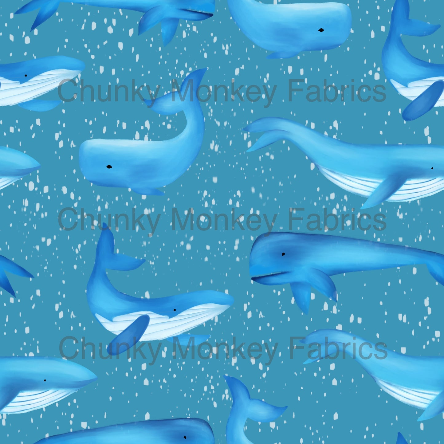 SkyyDesignsCo ID658