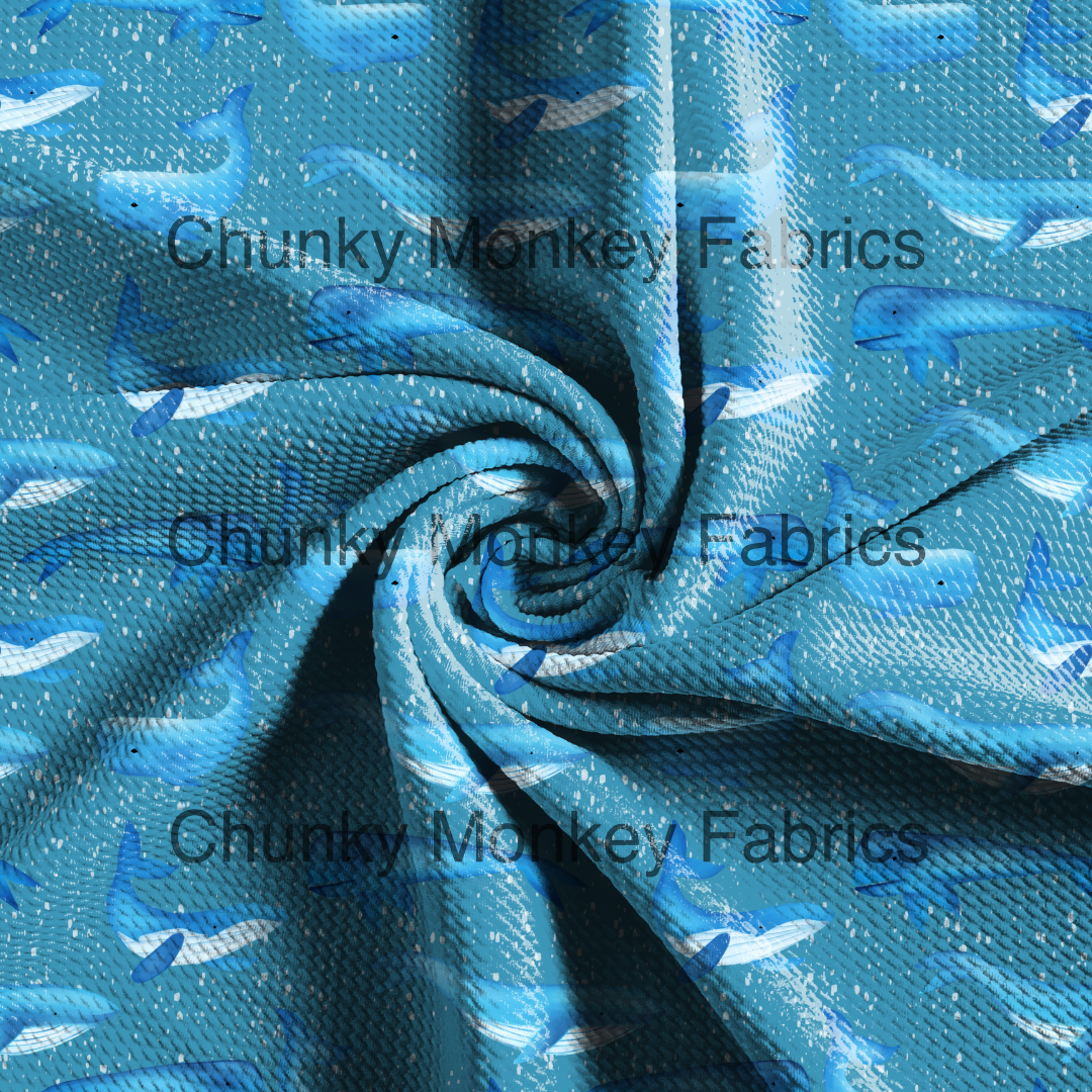 SkyyDesignsCo ID658