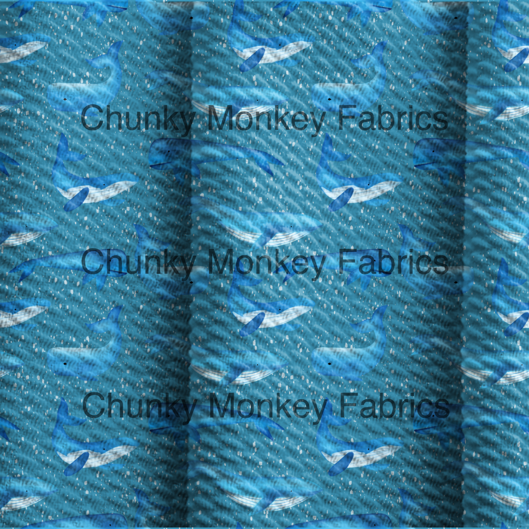 SkyyDesignsCo ID658
