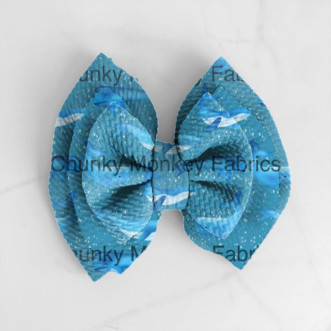 SkyyDesignsCo ID658