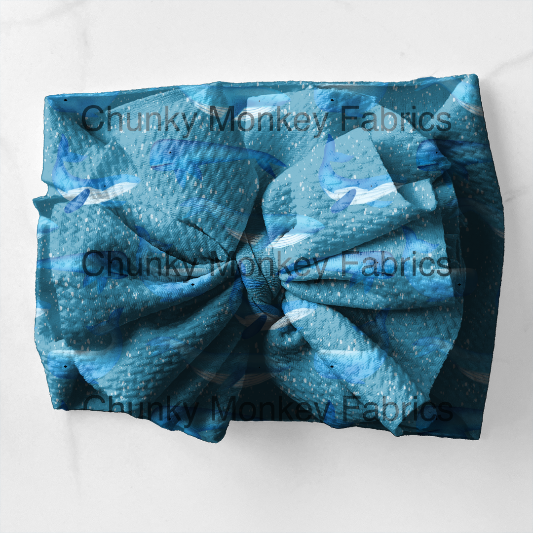 SkyyDesignsCo ID658