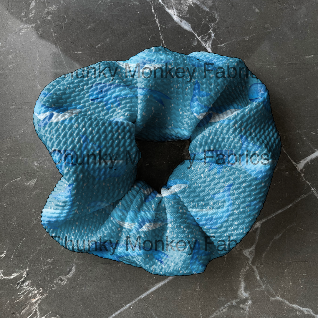 SkyyDesignsCo ID658