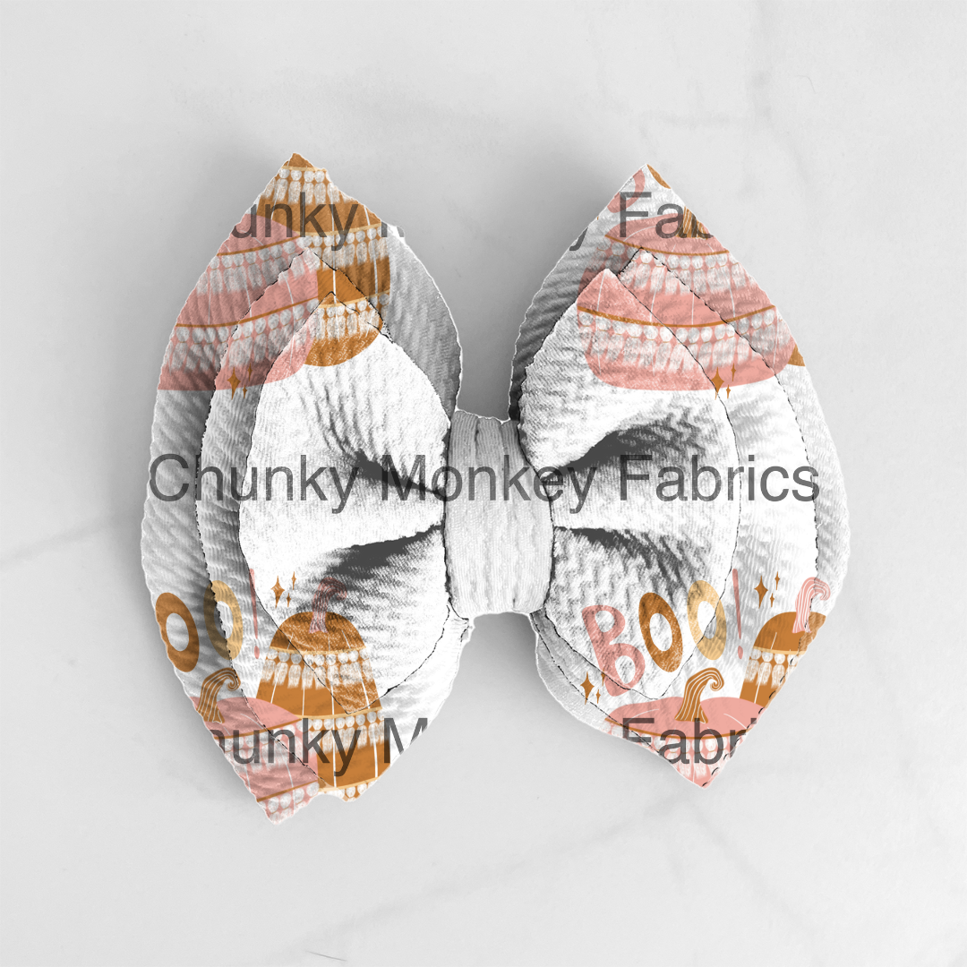 SkyyDesignsCo ID661