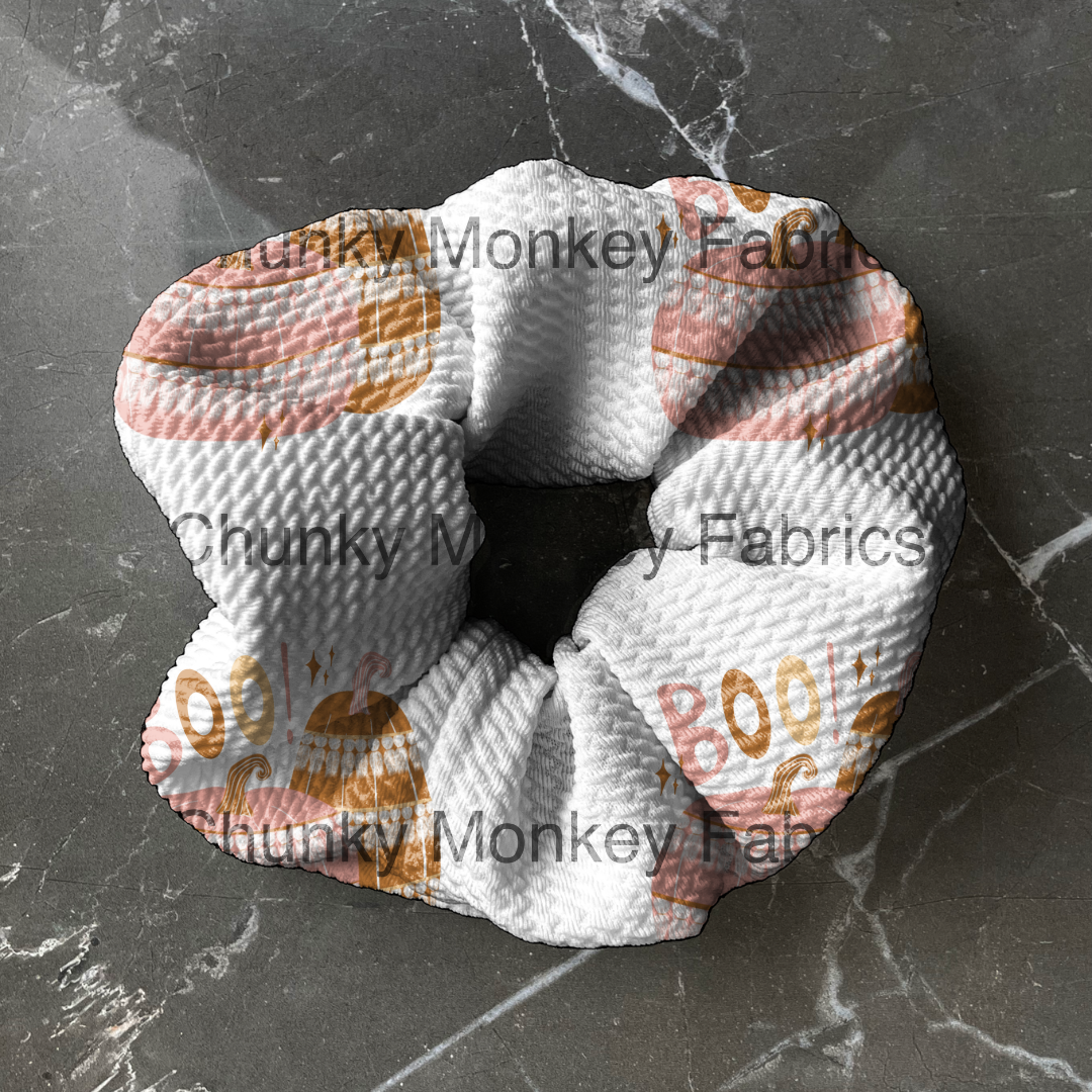 SkyyDesignsCo ID661