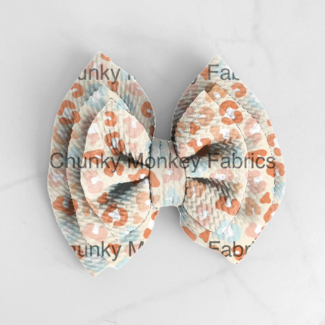 SkyyDesignsCo ID667