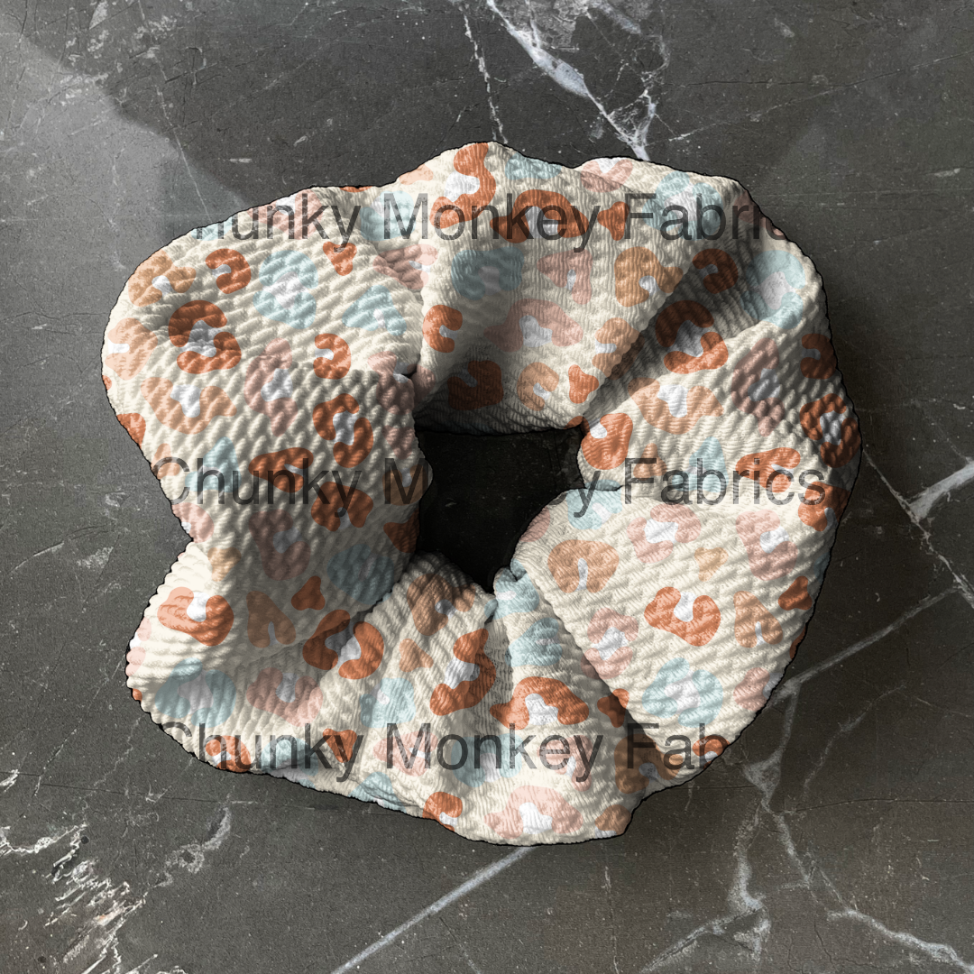 SkyyDesignsCo ID667