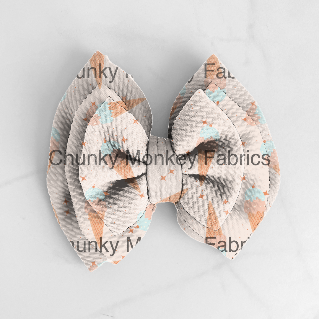 SkyyDesignsCo ID669