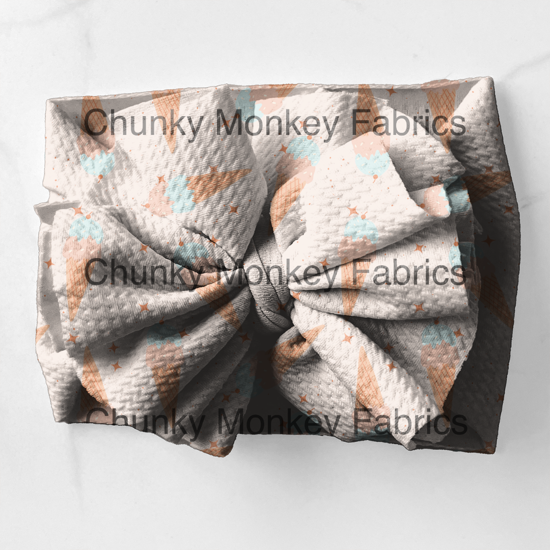 SkyyDesignsCo ID669