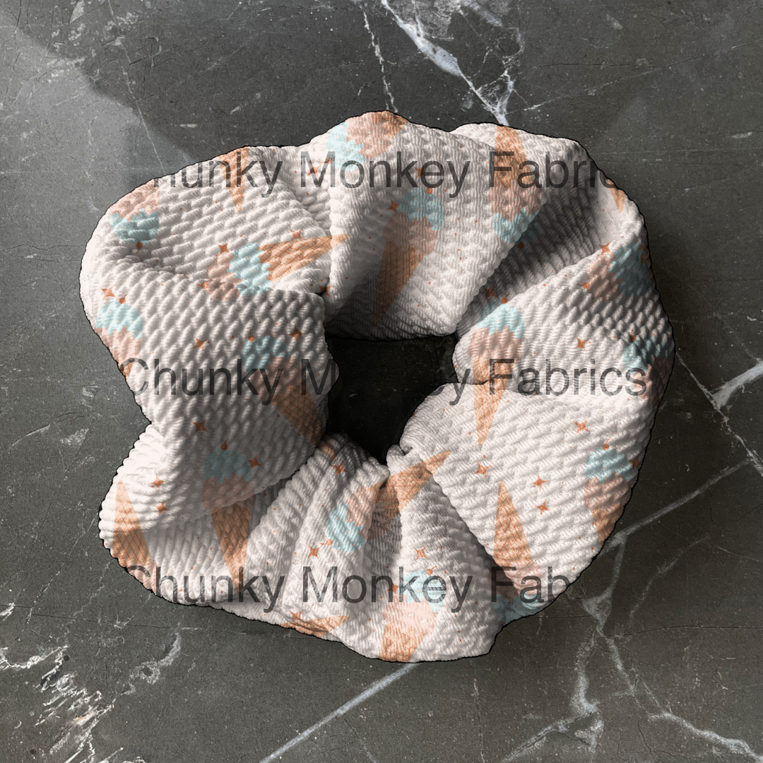 SkyyDesignsCo ID669