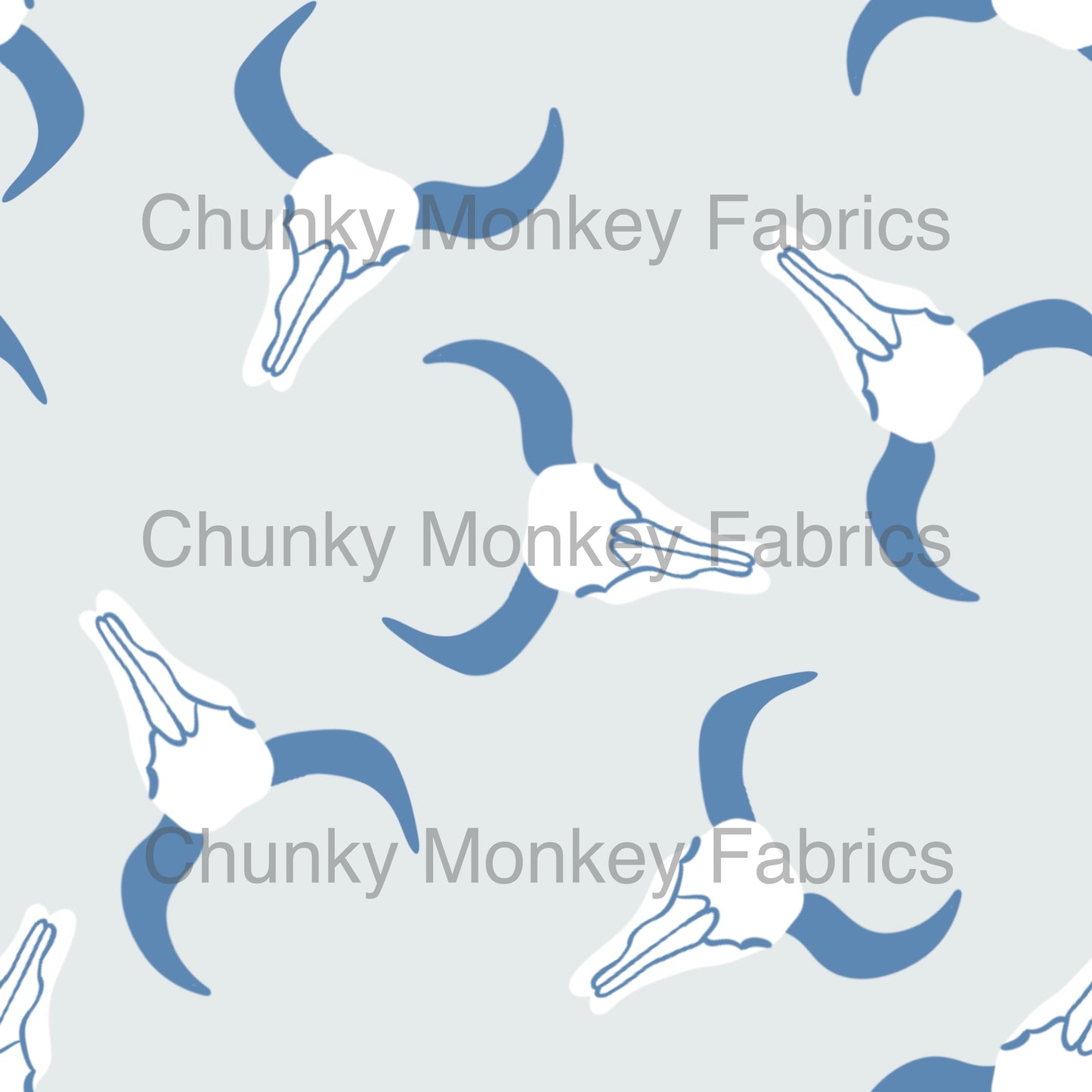 SkyyDesignsCo ID674