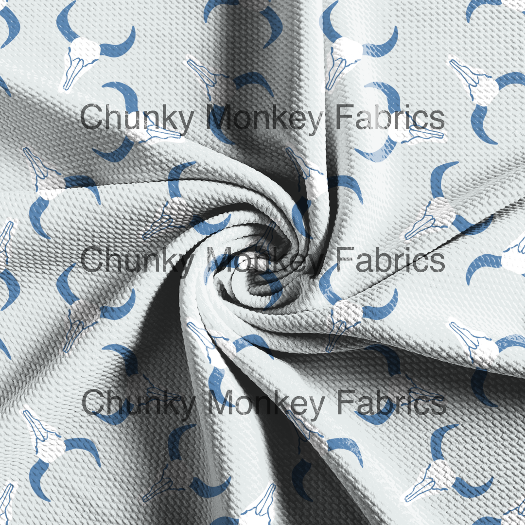 SkyyDesignsCo ID674