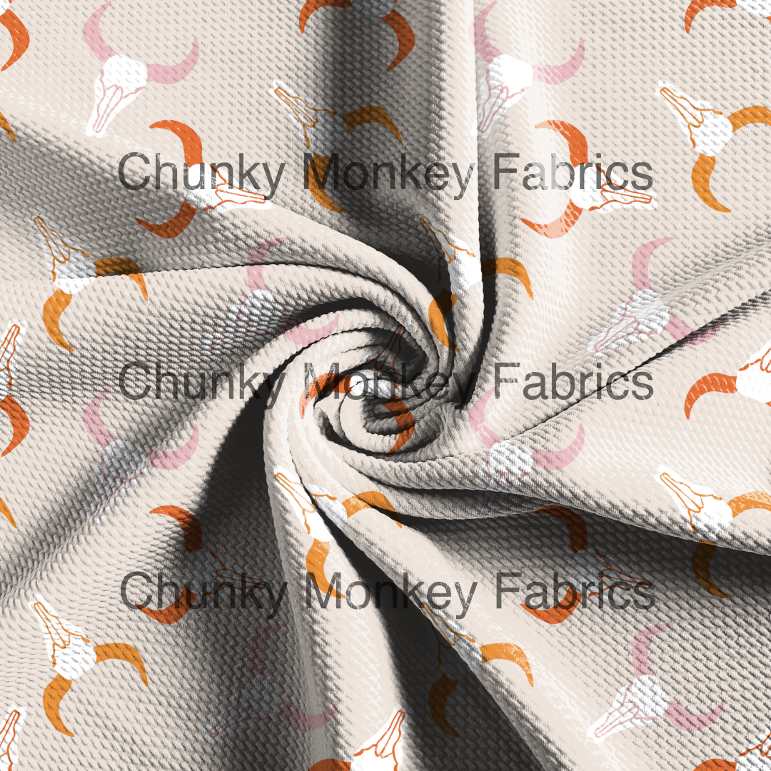 SkyyDesignsCo ID676
