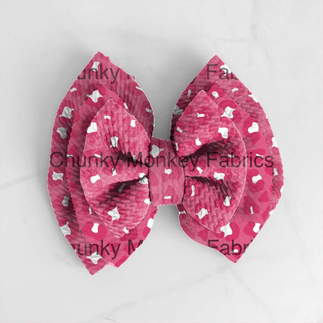 SkyyDesignsCo ID680