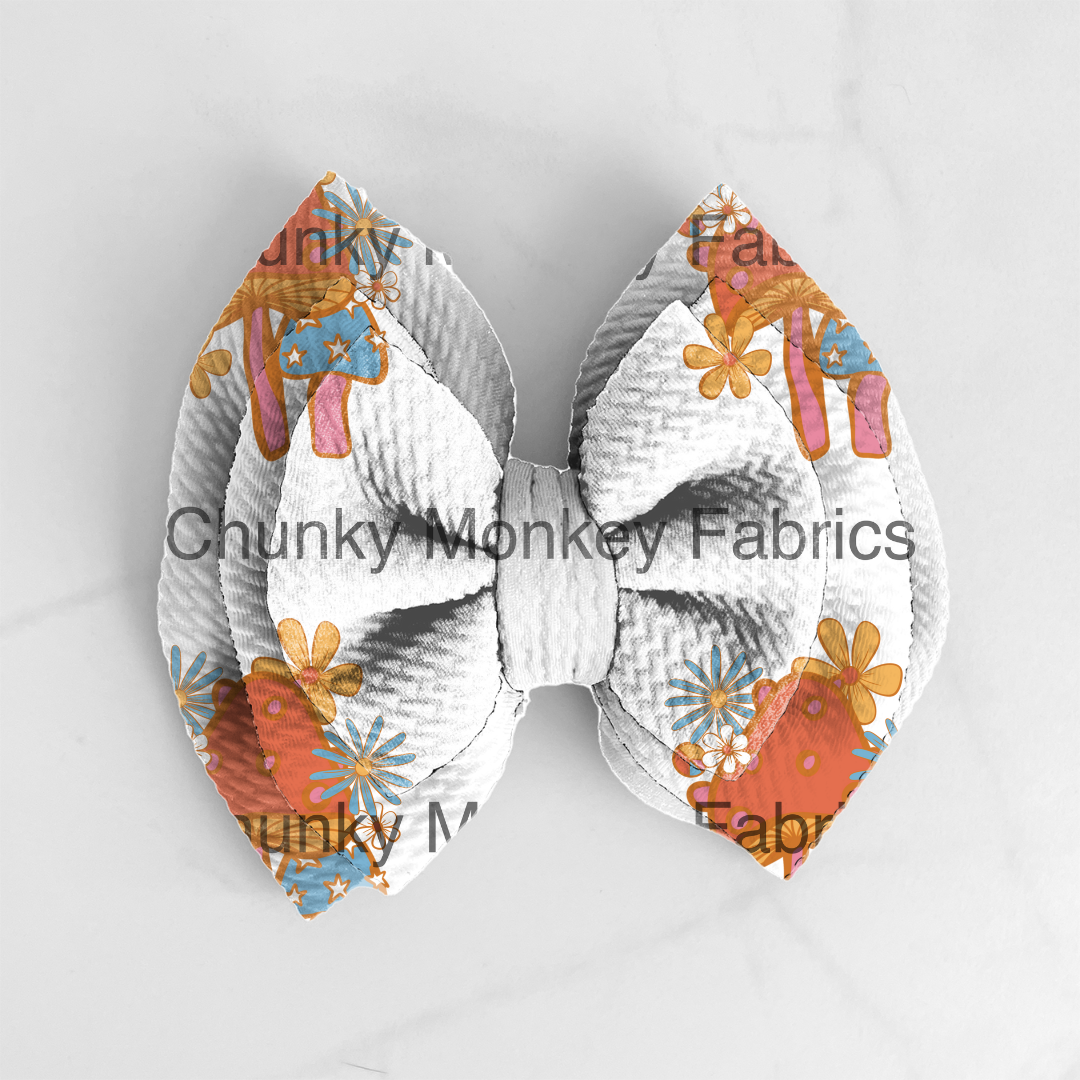 SkyyDesignsCo ID682