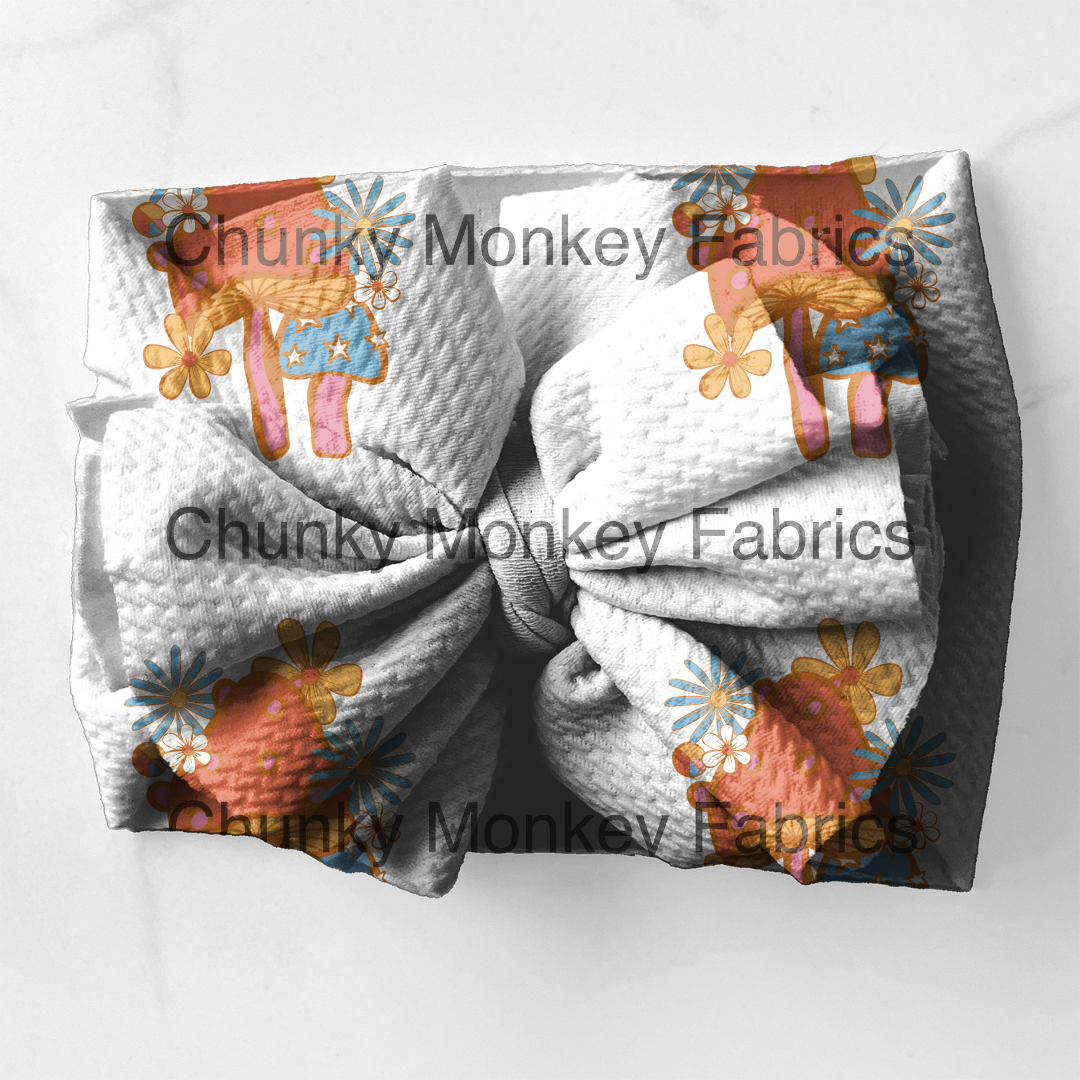 SkyyDesignsCo ID682
