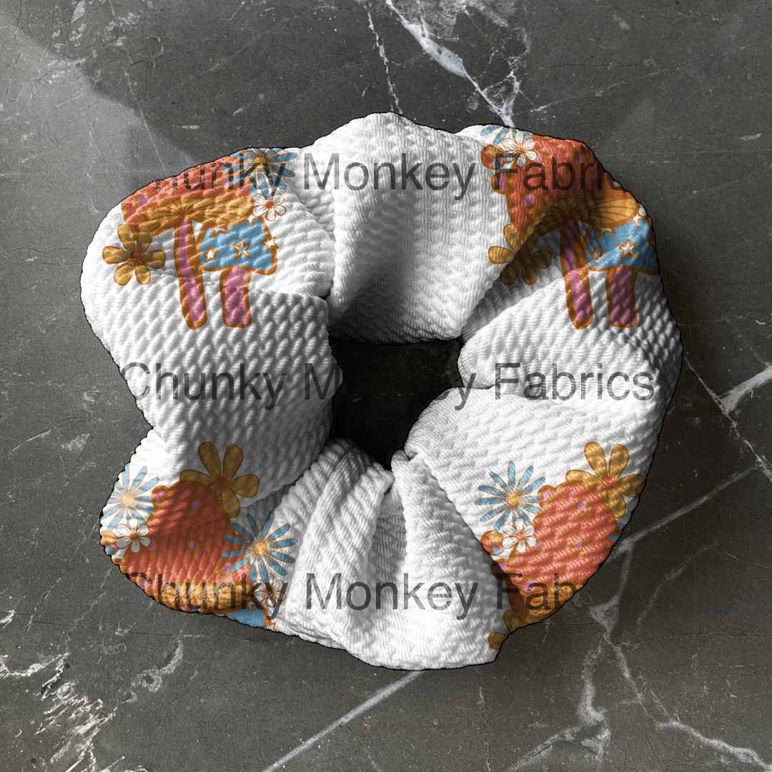 SkyyDesignsCo ID682