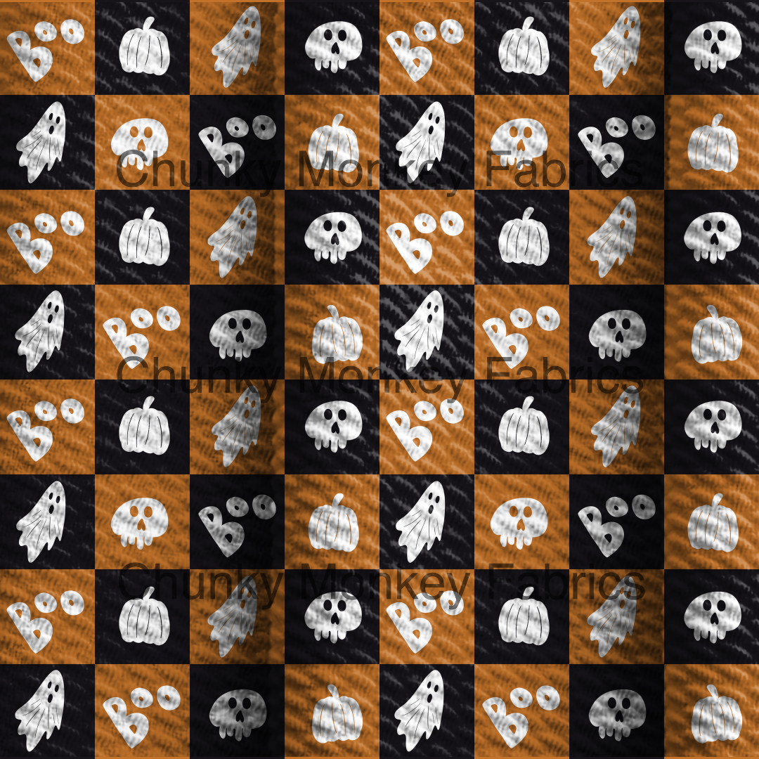 SkyyDesignsCo ID685